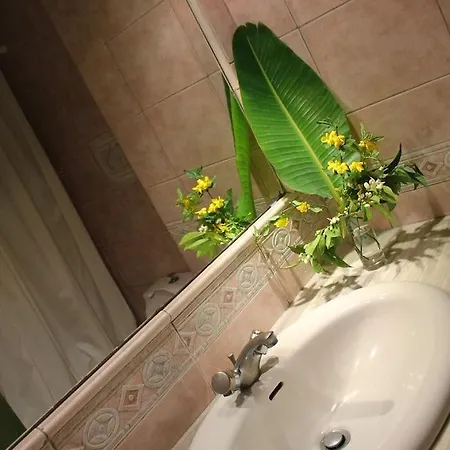 Royal Centre 2* Rhodes City