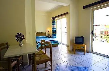 Royal Centre 2* Rhodes City