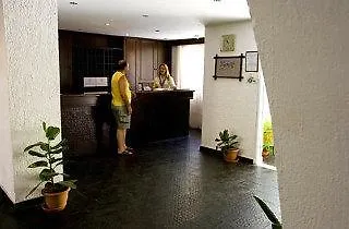 Royal Centre 2* Rhodes City