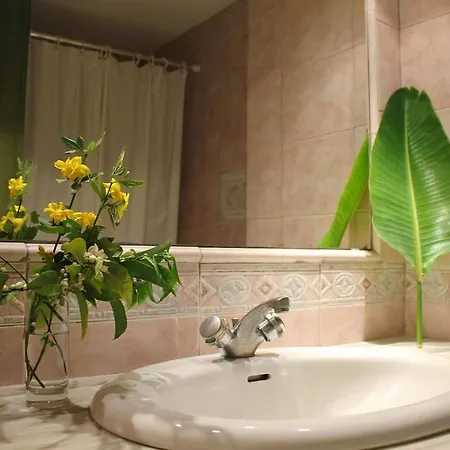 Royal Centre Rhodes City