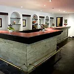 Royal Centre Apartahotel Rhodes City