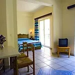 Royal Centre 2* Rhodes City