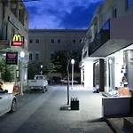 Apartahotel Royal Centre 2*