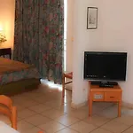 Royal Centre Apartahotel Rhodes City