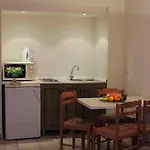 Apartahotel Royal Centre 2*