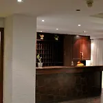 Royal Centre Apartahotel 2*