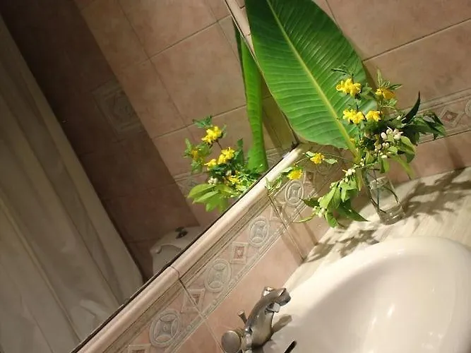 Royal Centre 2* Rhodes City